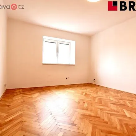 Image 3 - Zemědělská 813/28, 613 00 Brno, Czechia - Apartment for rent