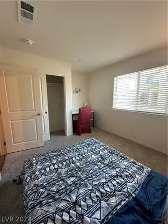 Image 6 - Carson Shadow Street, North Las Vegas, NV 89086, USA - House for rent