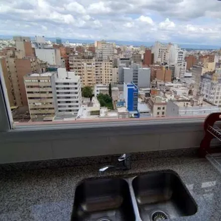 Buy this 1 bed apartment on La Peatonal in Belgrano 66, Centro