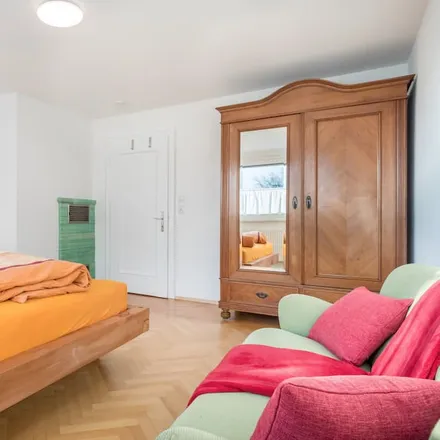 Image 6 - Stadt Dornbirn, Vorarlberg, Austria - Apartment for rent
