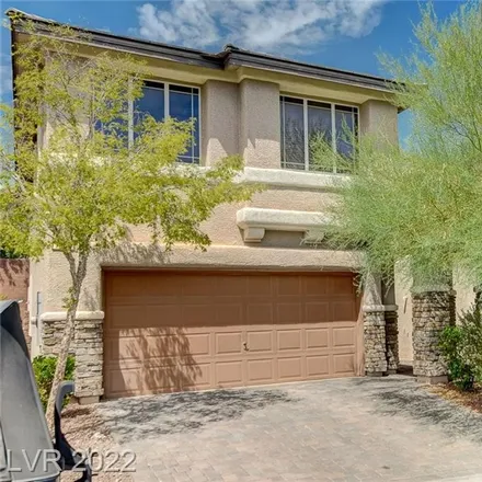 Image 3 - 7763 Lone Shepherd Drive, Las Vegas, NV 89166, USA - Loft for sale