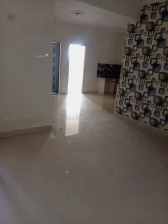 Rent this 3 bed apartment on unnamed road in Bhopal District, Bhopal - 462001