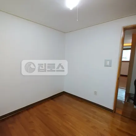 Image 5 - 서울특별시 송파구 송파동 86-20 - Apartment for rent