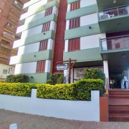 Image 2 - Playas Hotel, Avenida Arquitecto Jorge Bunge 250, Partido de Pinamar, 7167 Pinamar, Argentina - Apartment for sale