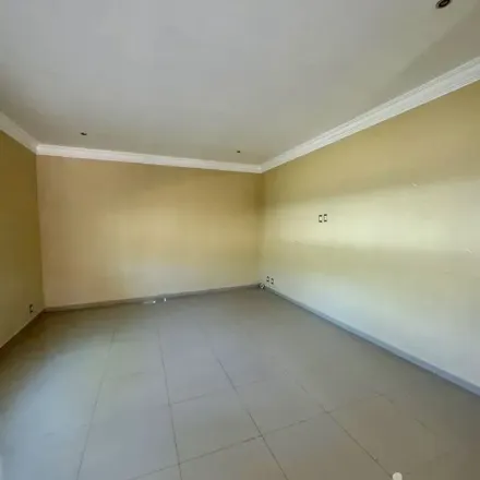 Rent this 3 bed apartment on Calle Misión San Isidro in Moctezuma, 45057 Zapopan