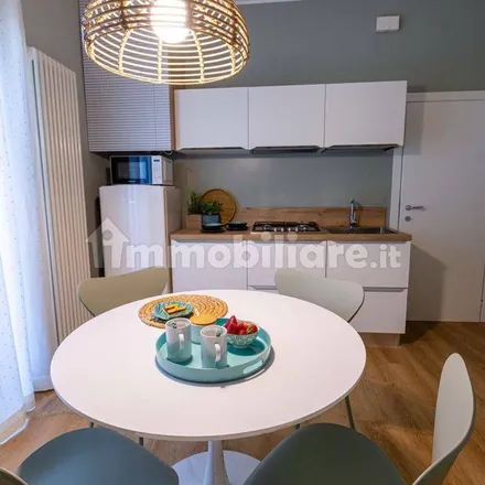 Image 4 - Emy, Viale Ruggero Leoncavallo 8a, 47838 Riccione RN, Italy - Apartment for rent