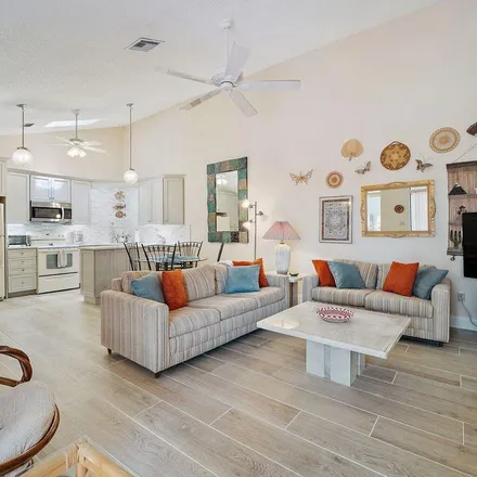 Image 6 - Oceanside Terrace, Jupiter, FL 33477, USA - Apartment for rent