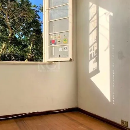 Buy this 3 bed house on Rua Dom João VI in Partenon, Porto Alegre - RS