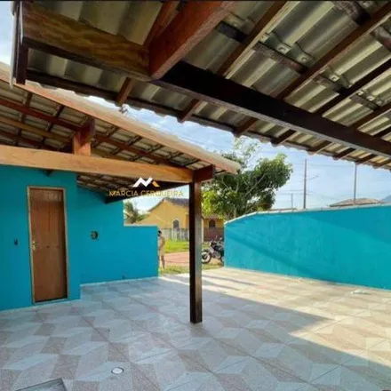 Buy this 2 bed house on unnamed road in Tamoios, Região Geográfica Intermediária de Macaé-Rio das Ostras-Cabo Frio - RJ