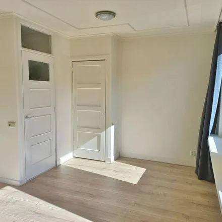 Image 5 - Meloenstraat 53, 2564 TB The Hague, Netherlands - Apartment for rent