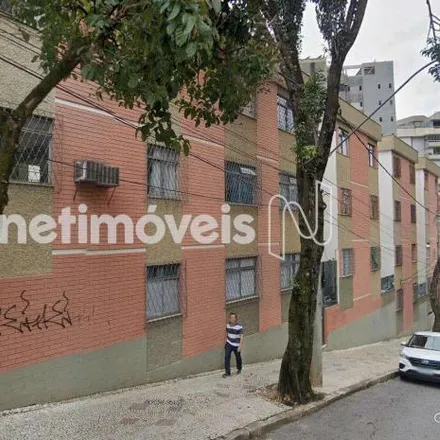 Image 2 - Rua Trifana, Serra, Belo Horizonte - MG, 30210-550, Brazil - Apartment for sale