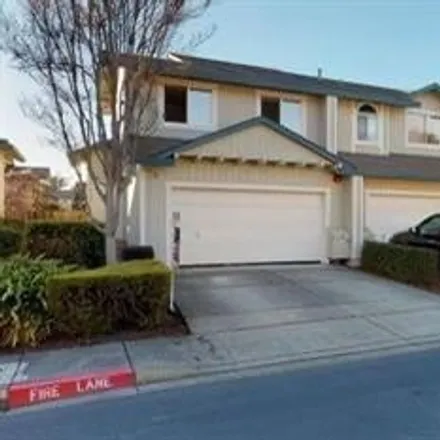 Image 1 - 36 Meridian Circle, Rohnert Park, CA 94928, USA - House for rent