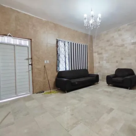 Rent this 3 bed house on Avenida Revillagigedo in México, 91750 Veracruz City