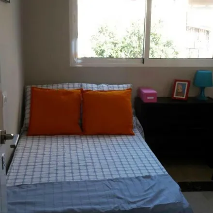 Image 8 - Carrer de Sant Joan Bosco, 8, 46019 Valencia, Spain - Apartment for rent
