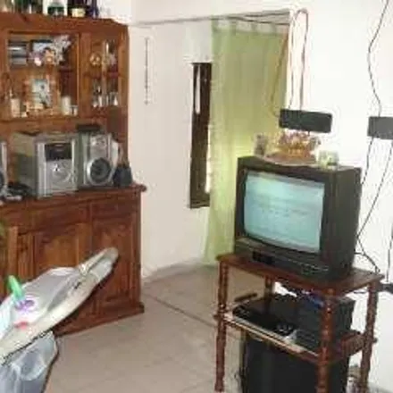 Buy this 2 bed house on General Acha 2354 in Quilmes Oeste, 1883 Quilmes