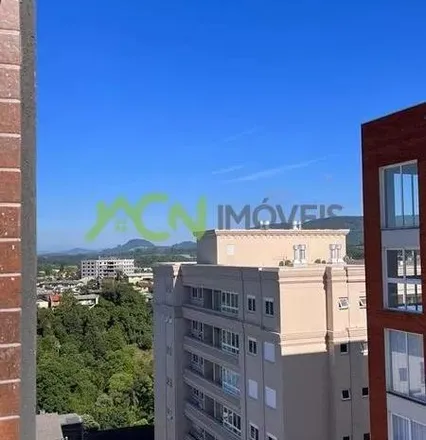 Buy this 3 bed apartment on Avenida 25 de Julho in Centro, Dois Irmãos - RS