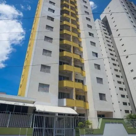 Buy this 2 bed apartment on Rua Eça de Queiroz in Vila Monteiro, Piracicaba - SP