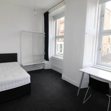 Image 2 - Dalhousie Street, Glasgow, G3 6PW, United Kingdom - Apartment for rent