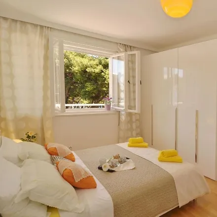 Image 2 - Split-Dalmatia County, Croatia - Apartment for rent