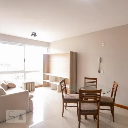 Buy this 3 bed apartment on Condomínio Urbano Ipiranga in Rua Padre Todesco 927, Partenon