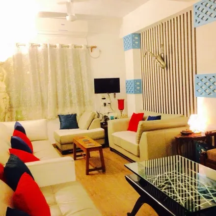 Image 4 - Kolkata, Rajendra Prasad Colony, WB, IN - Apartment for rent