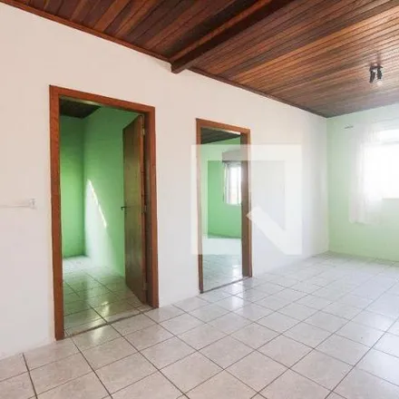 Image 1 - Rua Eduardo Gerhardt, Jardim Carvalho, Porto Alegre - RS, 91430-750, Brazil - House for sale