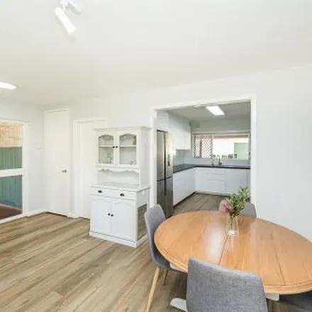 Image 6 - Hainsworth Avenue, Girrawheen WA 6064, Australia - Townhouse for rent