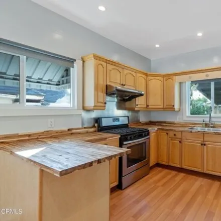 Image 3 - Avenue 64 & Pollard, Avenue 64, Los Angeles, CA 90042, USA - House for rent