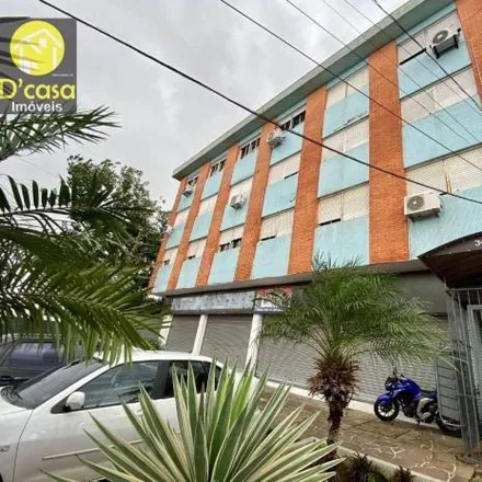 Image 2 - Avenida General Flores da Cunha, Princesa Isabel, Cachoeirinha - RS, 94950-001, Brazil - Apartment for sale