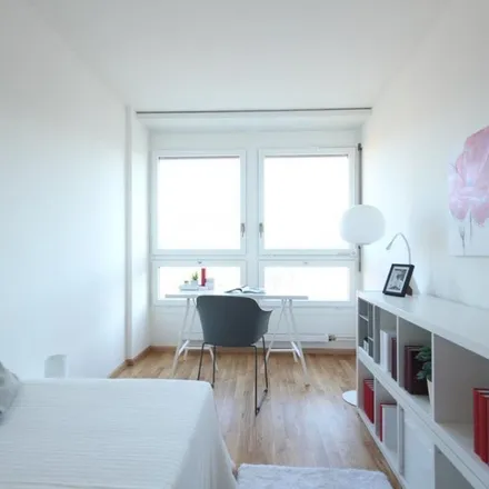 Rent this 4 bed apartment on Steinackerstrasse in 4147 Aesch, Switzerland