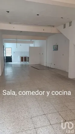 Buy this 5 bed house on Calle Ignacio López Rayón in 86300 Comalcalco, TAB