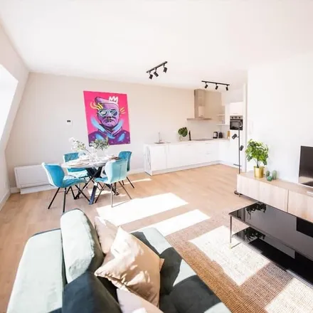 Image 6 - 3732 EX De Bilt, Netherlands - Apartment for rent