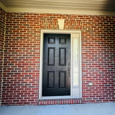 Image 4 - 3101 Beaumont Centre Circle, Lexington, KY 40513, USA - Townhouse for rent