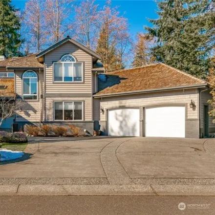 Buy this 3 bed house on 8925 Snowy Owl Lane in Blaine, Whatcom County