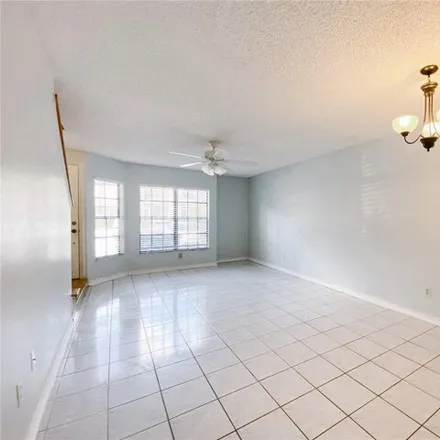 Image 7 - Burchette Road, Tampa, FL 33646, USA - Townhouse for sale