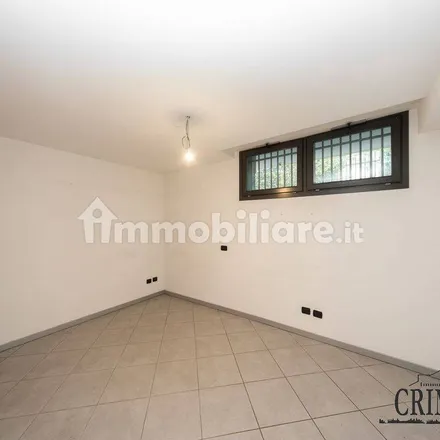 Image 7 - Via Bergamo, 20835 Muggiò MB, Italy - Apartment for rent