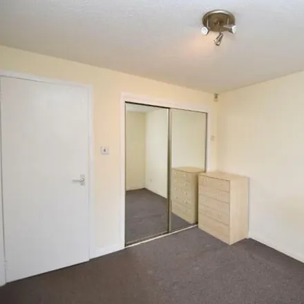 Image 7 - 153 Dunalastair Drive, Glasgow, G33 6LY, United Kingdom - Apartment for sale
