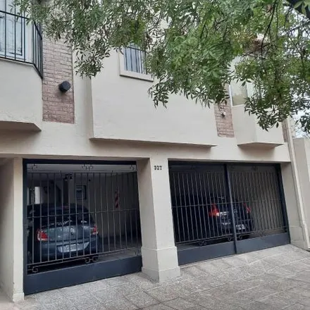 Image 2 - Pueyrredón 317, Departamento Capital, M5500 AAK Mendoza, Argentina - Apartment for rent