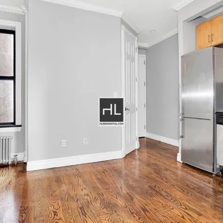 Rent this 2 bed apartment on 300 East 34th Street in New York, NY 10016