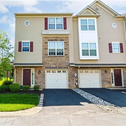 Buy this 3 bed townhouse on Student Transportation of America in 3096 PA 100, Spring Creek