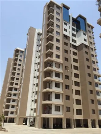 Image 7 - unnamed road, Surat, - 395009, Gujarat, India - Apartment for rent
