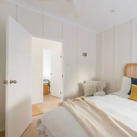 Rent this 5 bed house on Bundeena in Brighton Street, Bundeena NSW 2230