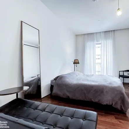 Image 3 - 525 West 27th Street, New York, NY 10001, USA - Condo for rent