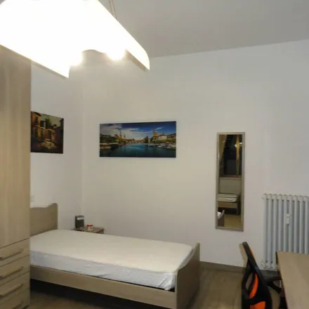 Image 4 - Caffè Dal 34, Via Prenestina, 00182 Rome RM, Italy - Apartment for rent