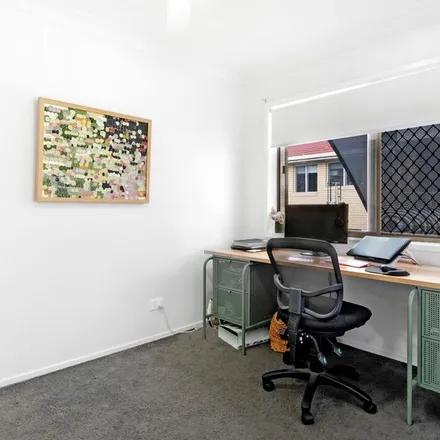 Image 7 - Bolton Street, Kirra QLD 4225, Australia - Apartment for rent
