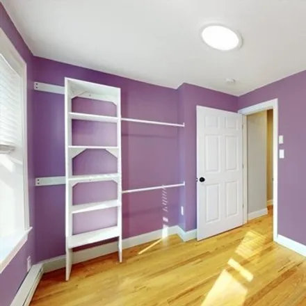 Image 5 - 77, 77A Hudson Street, Boston, MA 02111, USA - Apartment for rent