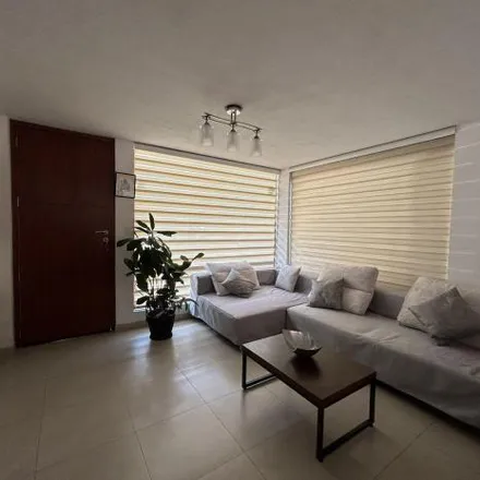 Rent this 3 bed house on SN in Rosa Zarate, 170902