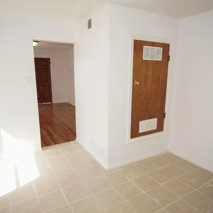 Image 2 - 3758 Porter Avenue, El Paso, TX 79930, USA - Apartment for rent