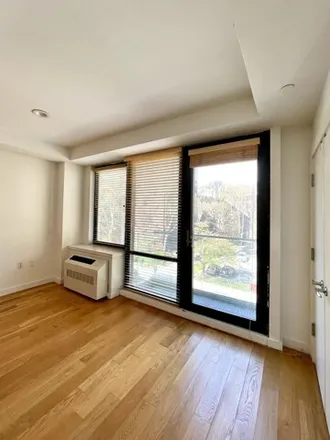 Buy this 1 bed condo on 48 East 132nd Street in New York, NY 10037