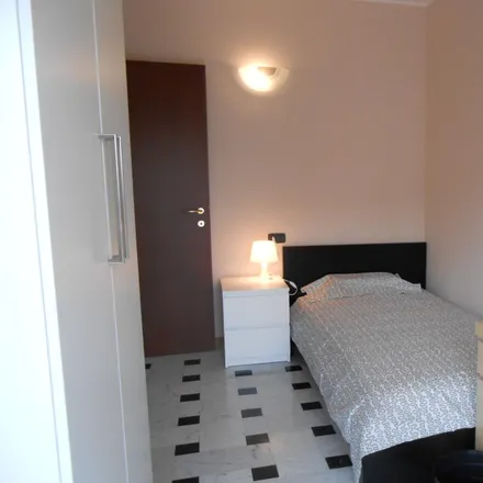 Rent this 6 bed room on Cascina California in Via Luigi Ornato, 20162 Milan MI